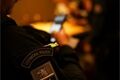 Policejní akce a bezpečnostní opatření v Plzni_0825_PČR (2)