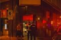 Policejní akce a bezpečnostní opatření v Plzni_0825_PČR (3)