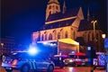 Policejní akce a bezpečnostní opatření v Plzni_0825_PČR (4)