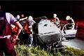 noční nehody Žilov 180825_HZSPK (2)