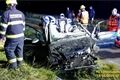 noční nehody Žilov 180825_HZSPK (3)