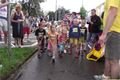 start nemladších