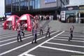 Dance Nation