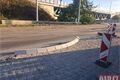 výstavba kruhového objezdu Těšínská_0825_QAP (2)