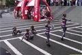 Dance Nation (2)