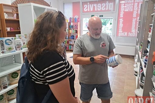 PT Servis_ilustrační