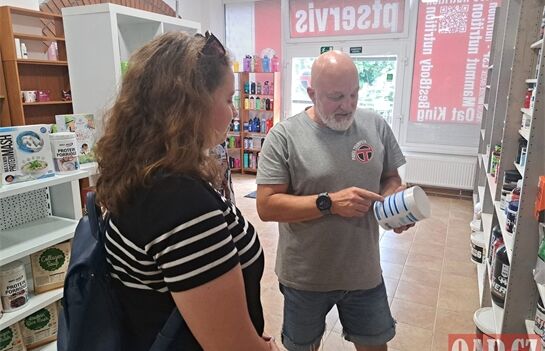 PT Servis_ilustrační