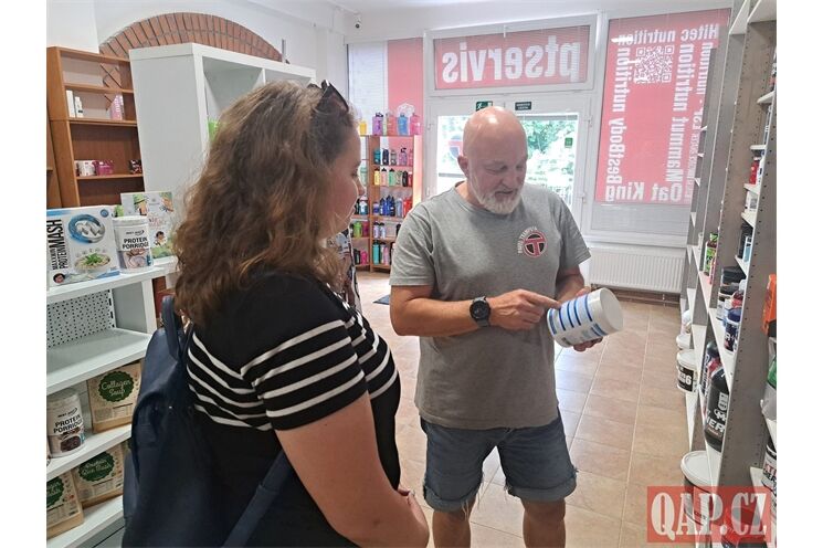 PT Servis_ilustrační