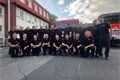 Hasiči z PK zasahovali v Řecku_0825_PK a HZS ČR (12)