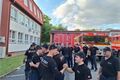 Hasiči z PK zasahovali v Řecku_0825_PK a HZS ČR (13)
