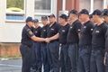 Hasiči z PK zasahovali v Řecku_0825_PK a HZS ČR (14)