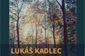 Lukáš Kadlec pozvánka na vernisáž_0825_foto archiv autora (3)