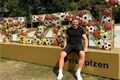 Sportmanie Plzeň2025_Tomáš Morávek (1)