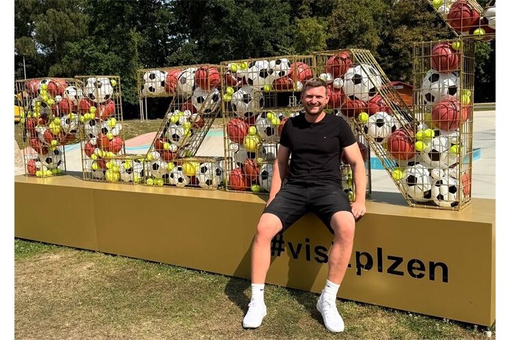 Sportmanie Plzeň2025_Tomáš Morávek (1)