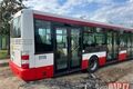 OPravy silnice do Hradiště _Plzen (32)