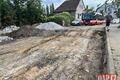 OPravy silnice do Hradiště _Plzen (3)
