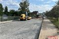 OPravy silnice do Hradiště _Plzen (12)