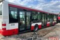 OPravy silnice do Hradiště _Plzen (29)