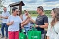20250820_foto1_vyhlaseni_ladislav_casa_obdrzel_poukazku_od_pani_starostky