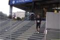 Run up 022