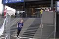 Run up 025
