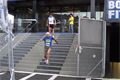 Run up 028