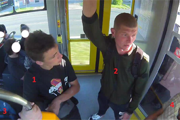 pátrání zloděj Plzeň_0825_PČR (1)