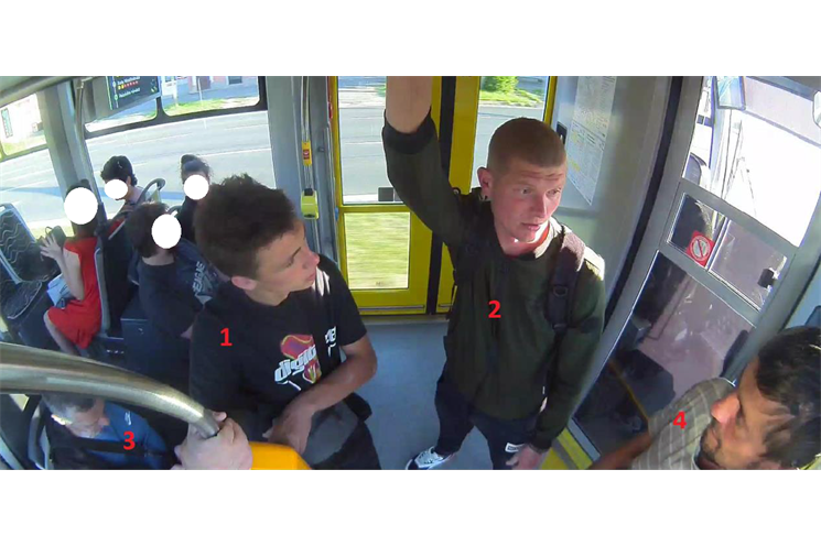 pátrání zloděj Plzeň_0825_PČR (1)