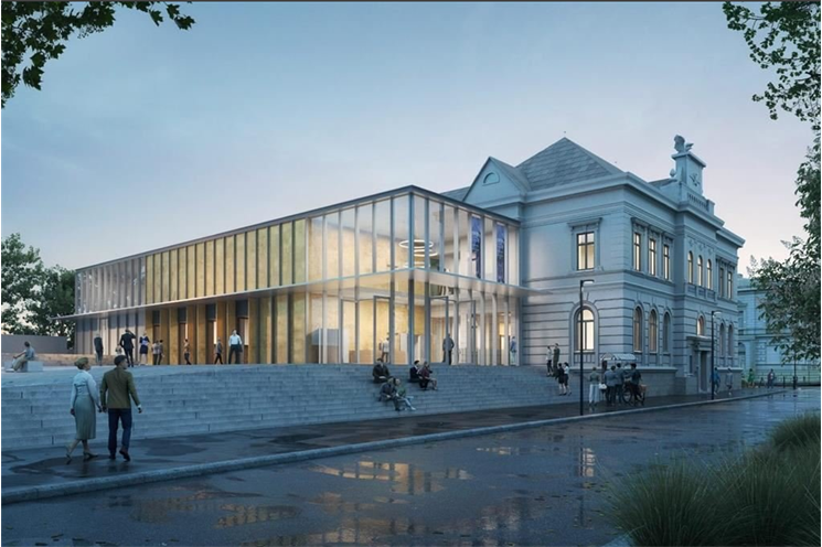Sokolovna Rokycany_0825_podpis smlouvy a izualizace_město Rokycany (1)