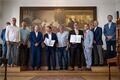 Sokolovna Rokycany_0825_podpis smlouvy a izualizace_město Rokycany (2)