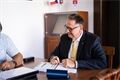 Sokolovna Rokycany_0825_podpis smlouvy a izualizace_město Rokycany (1)