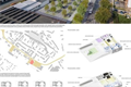 Sokolovna Rokycany_0825_podpis smlouvy a izualizace_město Rokycany (4)