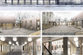 Sokolovna Rokycany_0825_podpis smlouvy a izualizace_město Rokycany (5)