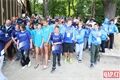 Vodní polo Senecký rybník QAP _ turnaj 2025 (14)
