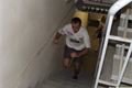 Run up 034