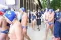 Vodní polo Senecký rybník QAP _ turnaj 2025 (18)