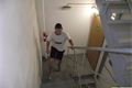 Run up 035