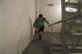 Run up 036