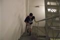Run up 038