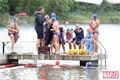 Vodní polo Senecký rybník QAP _ turnaj 2025 (11)