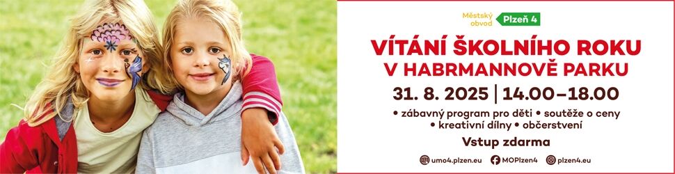 UMO_4_VITANI_SKOLY_970x250px