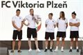 Sportmanie závěrečný článek_0825_Sportmanie Plzeň (15)