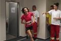 Run up 048