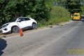 2OA Klatovsko_0825_HZSPK (2)