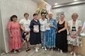 rozkvetlá Jednička_finalisté_0825_MO1 (1)