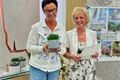 rozkvetlá Jednička_finalisté_0825_MO1 (3)