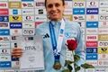 AK Škoda Plzeň MČR mužů a žen_0825_AK Škoda Plzeň (1)
