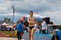 AK Škoda Plzeň MČR mužů a žen_0825_AK Škoda Plzeň (8)