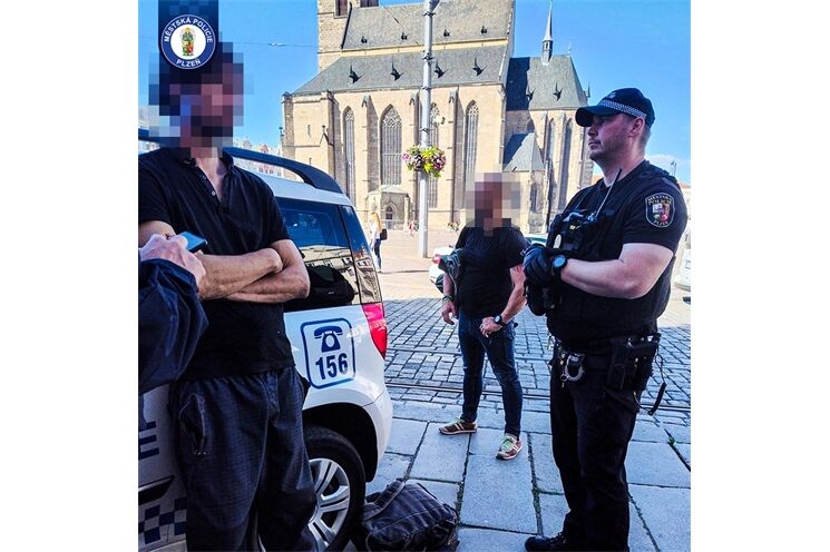agresor v centru Plzně_0825_MPP (1)