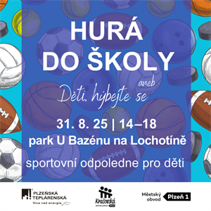 20250527_hura_do_skoly_pd_banner (300 x 300 px)